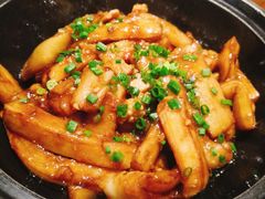 -豫璟轩中餐厅(南昌万怡店)