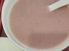 -喜家德虾仁水饺(深圳印力中心店)