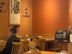 -云味馆·云南菜·云南米线(同泰时代广场店)