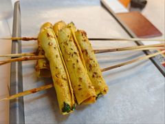 -亿牌牌东北烧烤(博物馆旗舰店)