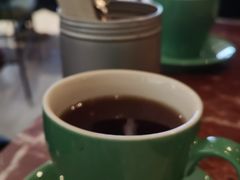 -MOMENTI手工意面(晶耀前滩店)