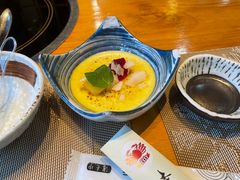 -本家食堂(华南店)