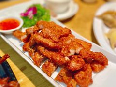 -林辉家宴·本地家常菜·头牌清远鸡(先锋店)