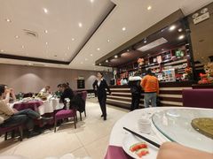 -凯鸽酒楼(大同振兴街店)