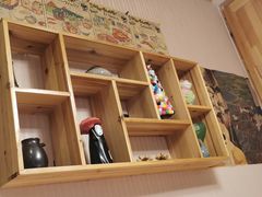 -河风精致寿司(尼盛店)