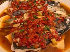 -梁溪河畔·吉府花园(南长街南下塘店)