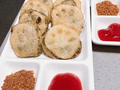 -海底捞火锅(关山保利店)