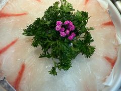 -万物生江北老火锅(海骏达店)