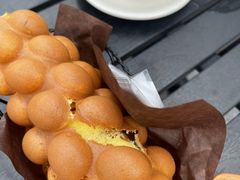 -花苑里咖啡(威远店)