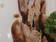 -大鸭梨烤鸭(石佛营店)
