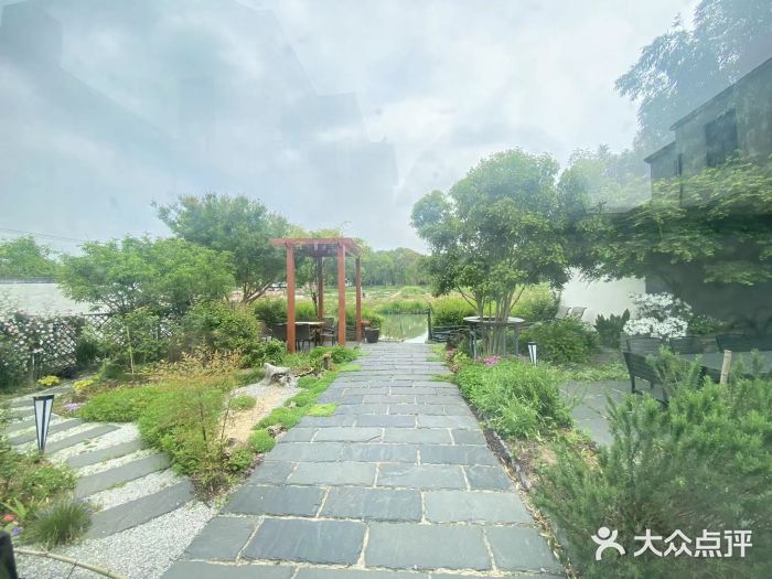 冬日咖啡图片