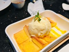 -杭儿风餐厅(来福士店)