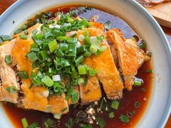 -百家鲜·杭帮菜