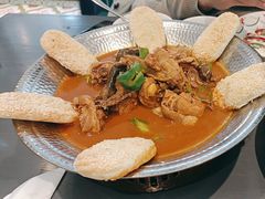 -江宴渔村·鱼鲜土菜(紫荆广场店)