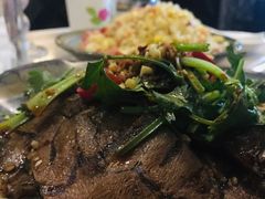 -品秀KTV(蛇口店)