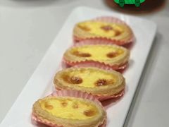 -悦满楼·西关名点·湛江名菜(航空综合大厦店)