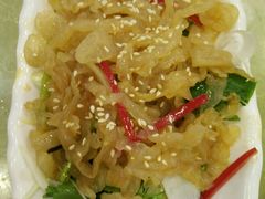 -喜运来酒楼(江南大道店)