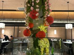 -阿露佳·舌尖上的安吉菜