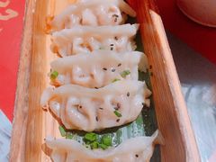 -味福记·本地特色菜(八一万达广场店)