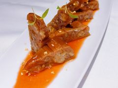 桂花糖藕-鹿园 MOOSE(长宁店)