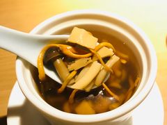 -卞氏菜根香·川菜(青羊万达店)