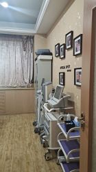 -华美整形美容医院