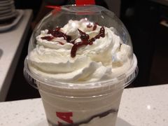 -COSTA COFFEE(水游城店)