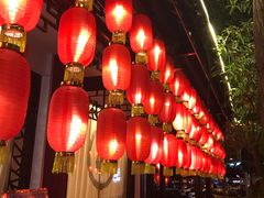 -钦善斋(武侯祠店)