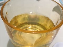 -太兴餐厅(东方广场分店)