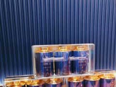 -华祥苑茶业·茶馆茶室(翠竹路店)