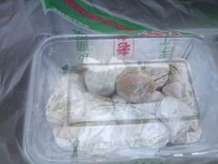-袁记云饺(瞿溪路店)