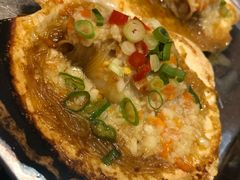 -蠔友汇(皇姑店)