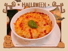 -安妮意大利餐厅(丽都店)