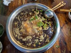 -中和远东火锅兔(老店)