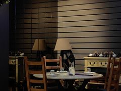 -佳思多食品料理超市(园区店)