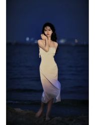 -花屿迷鹿写真馆