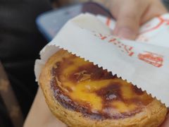 -钜记手信(大三巴街店)