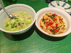 -费大厨辣椒炒肉(太平老街店)