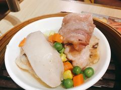 -添好运点心专门店(北角店)