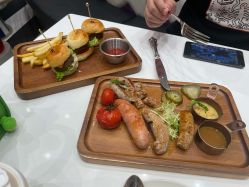 -奈尔宝·儿童乐园·亲子餐厅(鄞州万达店)