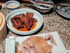 -南京大牌档(富力海珠城店)