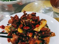 -泸沽肴(泸沽湖大洛水村农村信用社旁店)