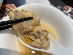 -燊荣记(北京路店)