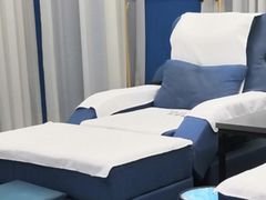 -普素SPA足浴按摩会所