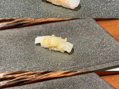 -鮨鳳