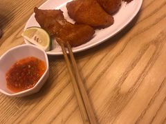 -GOGO Plate(成都太古里店)