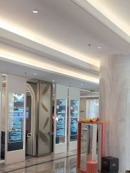 -深圳米兰柏羽医疗美容医院