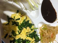 -燕青小馆(东园大厦店)