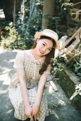 点击看大图 -莱风影画Studio