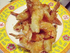 那家小馆(中关村店)-那家小馆•北京菜•烤鸭(中关村店)